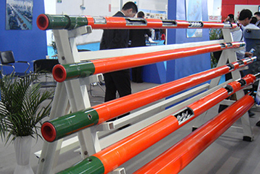 Scurtă introducere a mai multor modele de sondare